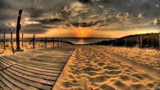 Kölsch - Two Birds --- Original Mix --- HQ