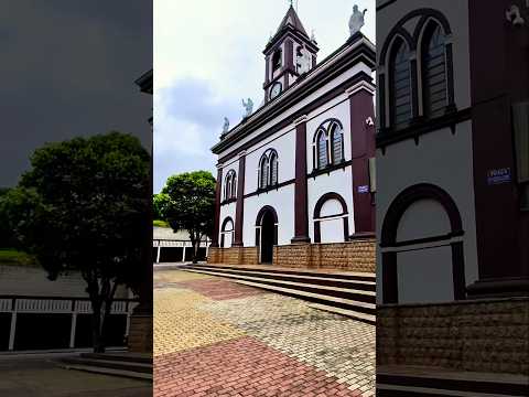 Circuito da Roça em Jarinu-SP