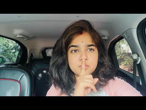 കള്ള പന്നി ജാസി  #jasiashi 