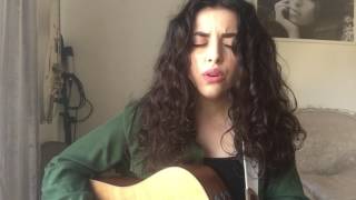 NAO - Fool To Love (Cover)