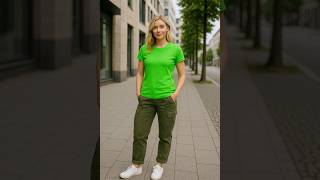 Video produs