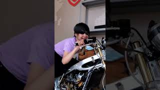 Download lagu STORY'WA NINJA 2TAK MEKANIK CANTIK #shorts #teamrengkek #ninja2tak mp3 Download lagu STORY'WA NINJA 2TAK MEKANIK CANTIK #shorts #teamrengkek #ninja2tak mp3