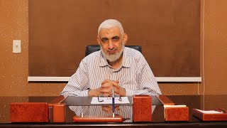 أوليَّات عمر رضي الله عنه | قصة الخلافة الراشدة [157] image