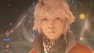 FF13LR No040 ファイナルファンタジー13 ライトニングリターンズ