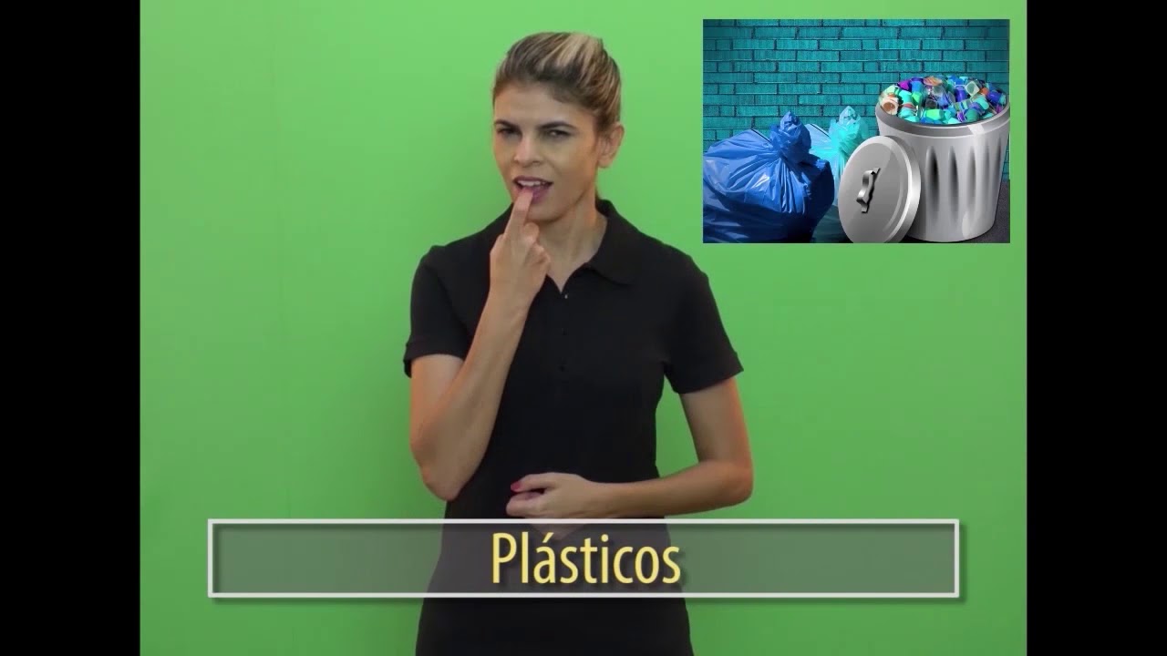 Unidade 03 distribuidora Educapes - Biociências em Sinais: Poluição e Impacto Ambiental