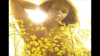 JILL SCOTT - LET IT BE (HATE ON ME)