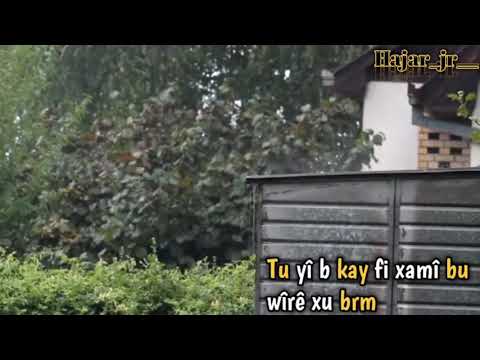 Bîrîn nihad feat dêni