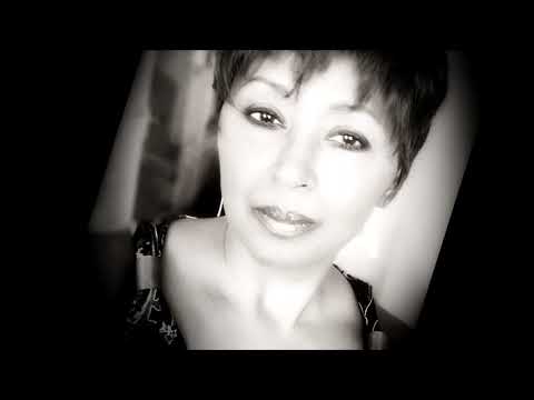 Quizas (Talvez) By Arlinda Lima