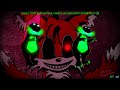 Barney Error Supernatural Chances Collaboration Edition Part 12 Ft MEBEM759