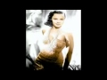 Dorothy Dandridge / I've Got A Crush On You