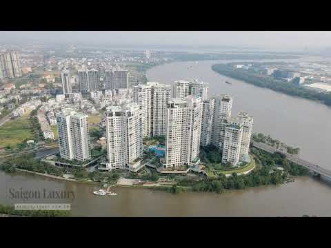 Chuyên bán căn hộ Diamond Island Đảo Kim Cương từ 1 đến 4 phòng, giá tốt nhất