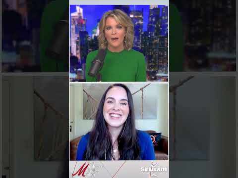 Megyn Kelly slams Jennifer Lopez, Shakira for 