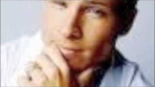 Backstreet boys- Lift Me Up