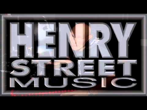 Norty Cotto / United Funk Pilots  -  "Groovy Party" (Original Mix)