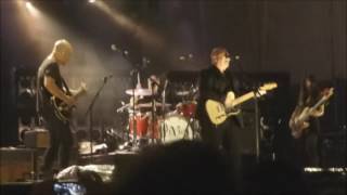 Pixies - Baal's Back