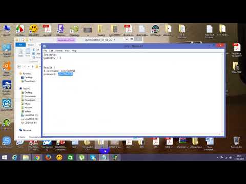 Sony Unlock by Cable Instant ( Reset 0 Counter Supported)