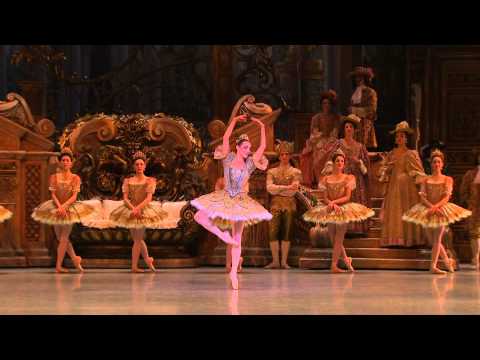 download lagu mp3 mp4 Lilac Fairy Variation, download mp3 Lilac Fairy Variation free download mp3, download mp3 Lilac Fairy Variation