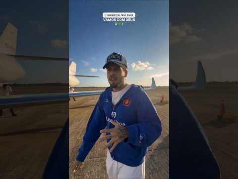 ZÉ FELIPE INDO P SHOW 🎶 EM 📍 ANANINDEUA , PARÁ 🙌🤩✅ #virginiafonseca #zefelipe #feedshorts