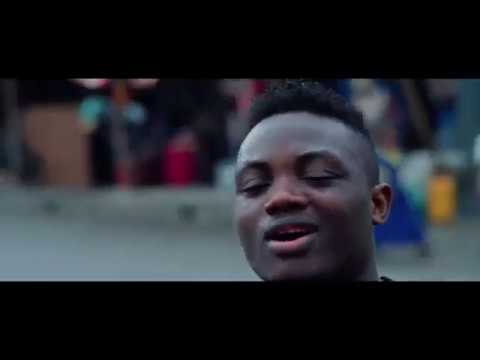 Zealot Ft  Oritsefemi   Underrate (Official Video)