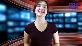 Просмотреть видео ><h4>Пластификатор для кладочных растворов</h4>
<p>Пластификатор для кладочных растворов - это комплексная воздухововлекающая добавка, созданная специально для строительных растворов, с сохранением удобоукладываемости и подвижности раствора от 4 до 24 часов на открытом воздухе.</p></