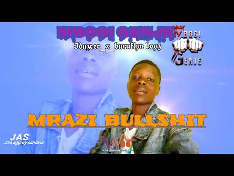 IDUZEER FT. BURUKLYN BOYZ_X_MBOGI GENJE (official video)_KIMO