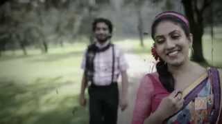 Download lagu Pre Wedding Shoot of Buddhini & Asiri mp3