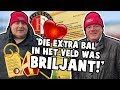 Kale & Kokkie en de liefde voor Rotterdam