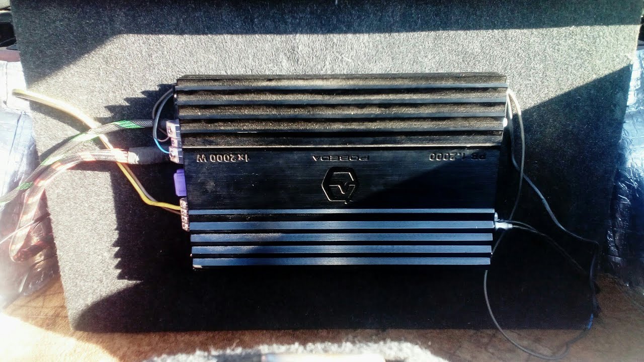 Урал Победа 4.120 Купить