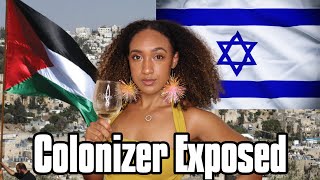 Download lagu Palestine & Israel | Colonizer Exposed mp3 Download lagu Palestine & Israel | Colonizer Exposed mp3