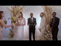 Musa Keys  Dinga  Thando Lwami ft Sino Msolo  Thando Nkosi Official Music Video