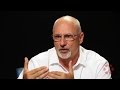Necessity Of Creative Teams Guillaume Dufresnoy Of The Big Apple Circus