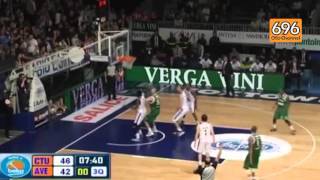 sidigas-l-infermeria-e-piena