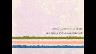 Nel Giradino Dei Salici - Angelo Branduardi