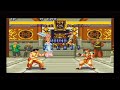 FIGHTER S HISTORY ファイターズヒストリー 14
