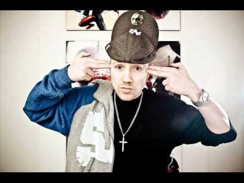 Liquit Walker - Immer noch nich mit Liq (Juice Exclusive)