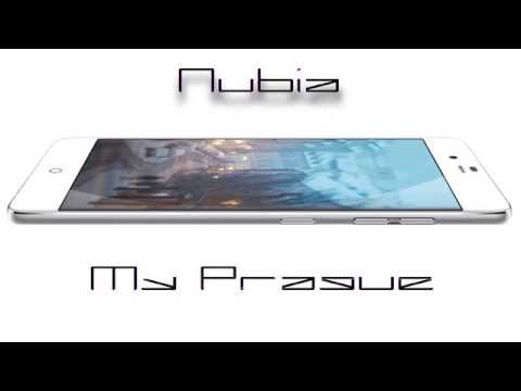 download lagu mp3 mp4 Ak4375 Audio Chip, download lagu Ak4375 Audio Chip gratis, unduh video klip Ak4375 Audio Chip