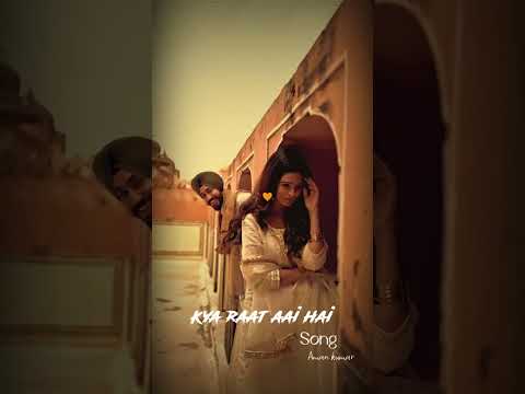 Reel tagged #song