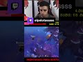 BUILD DAGA DE 1 MANO