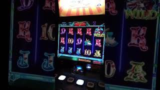 BIG WIN on Classic BAR Slot! ππ₯ Massive Jackpot & Huge Payouts!