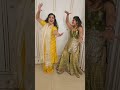 Actress Meena And Maheshwari Cute Dance Performance Meena Maheshwari Sridevi Pushpa2 Dance