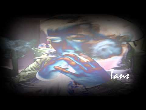 FTT - Khong Kohn Thai