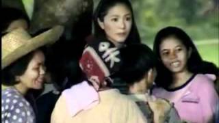 Minsan Pa - Hiram Harry & Margaret