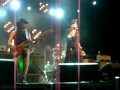 Negrita - Notte mediterranea Live @ Crotone