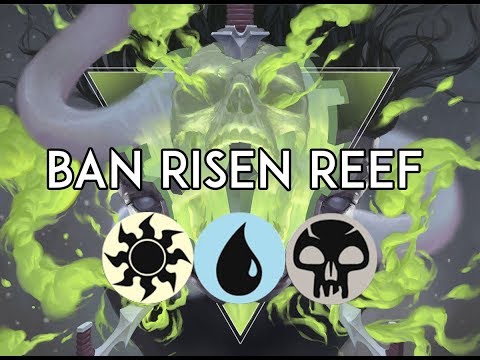 Become The Evil You Seek to Destroy - MTG Arena - Original Decks