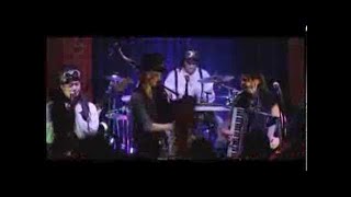 SCOTLAND THE BRAVE - DVD Folkatrua