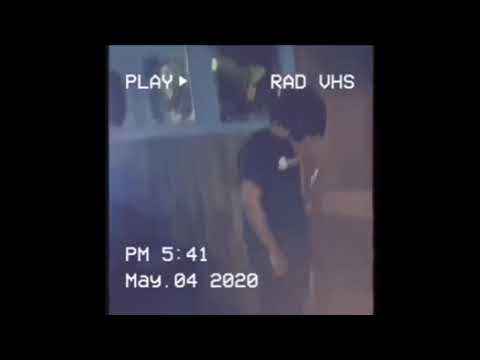 Ys x Young Dash - Water