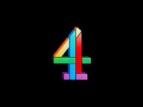 如何在英國以外地區觀看第四頻道 (How to Watch Channel 4 Outside the UK)