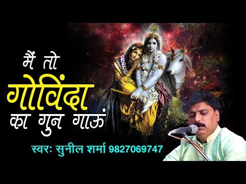 YouTube Fallback Thumbnail