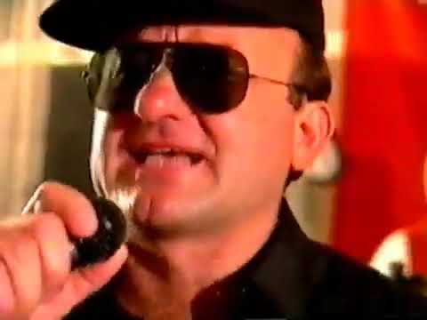 Zoran Zoka Kulina - Gari Garo Soferska - SPOT najomiljenija verzija