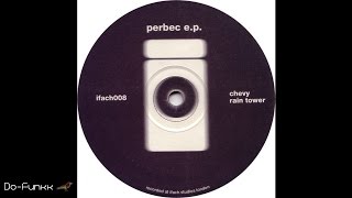 Perbec - Chevy